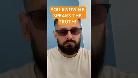 Speak The TRUTH | UK HipHop | Music Reaction #musicreviews #rapmusic #hiphopculture