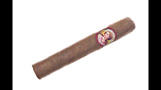 La Perla Habana Classic Robusto Cigar Review