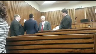 Duduzane Zuma's culpable homicide case postponed to August (K8m)