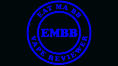 EatMaBB Banter 155