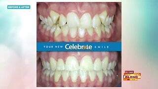 Celebration Worthy Dentistry