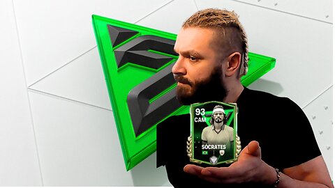 Champion PRO CUP Final!! PACK PACKS PACKS!
