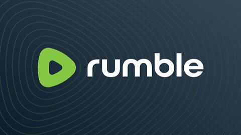 Do You Want To Text On Rumble?