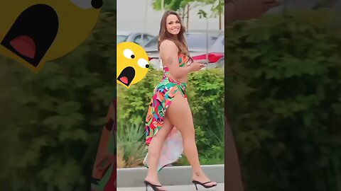 So Sexy Gold digger prank🤑😍 (NateGotKeys) #shorts #golddiggerprank2023 #golddigger