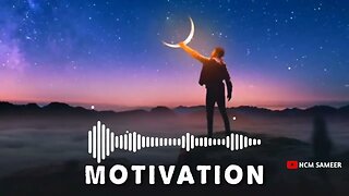 Inspiring background music no copyright Epic Background music Motivational Music