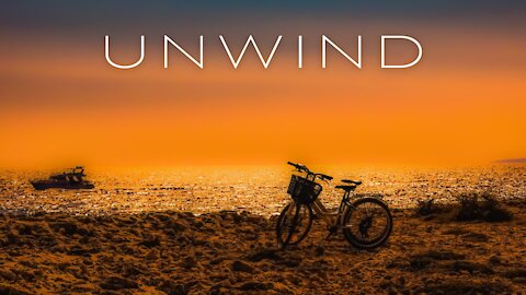 UNWIND - Relaxing Chillout Mix [Chilled Factor Music]