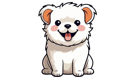 Dog Funny videos| Lovely Dog videos