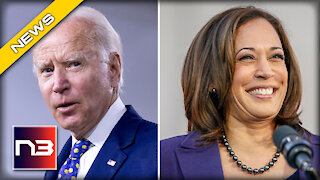 Kamala Jumps in Front of the Cameras and Stuns with TWO FACED Statement EVERYONE Sees Right Through