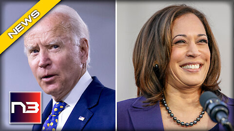 Kamala Jumps in Front of the Cameras and Stuns with TWO FACED Statement EVERYONE Sees Right Through