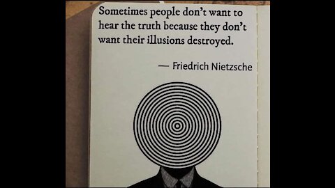 No Matter How Corrupt You Think Politics Is. The Corporate World Is Worse.