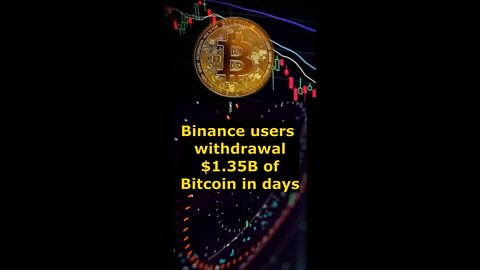 Crypto news on the cryptocurrency market for 11/14/2022 bitcoin news bitcoin price prediction