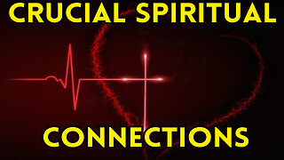 3 Spiritual Relationships You Need🧐#spiritualconnections #spiritualconnectionwithgod #connectwithgod #spirituallyconnected