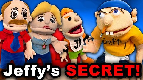 SML Theory_ Jeffy's Hidden SECRET!