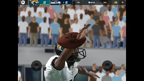 I POP OFF BUT IS IT ENOUGH!?!? MADDEN SPINNER WHEEL FRANCHISE! (S:1 E:4)