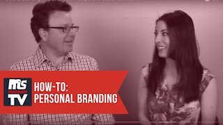 Personal Branding When You Have Multiple Skill Sets