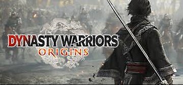 Dynasty Warriors: Origins - Announcement Trailer | PS5 | Cloud Reacts