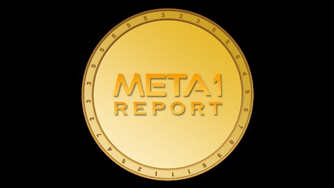 META 1 COIN: What is True Sovereignty? A Conversation with Robert Paul Dunlap