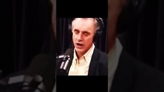 “BE A MONSTER” | Jordan Peterson