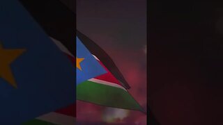 Güney Sudan Hakkında herşey