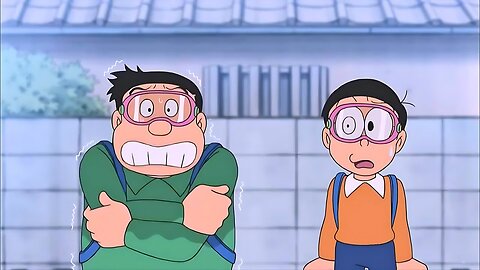 Doraemon New Episode 2024- Doraemon Cartoon - Doraemon In Hindi - Doraemon Movie in Hindi