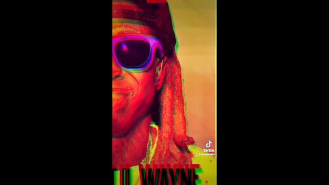 Lil Wayne - 🅱️InGo (Verse) (2020) (Rare) T-Pain & Lil Wayne 🔥 (432hz) #Shorts