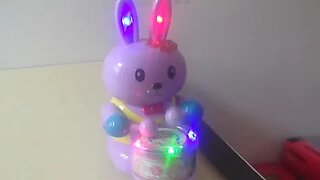 Purple rabbit.mp4