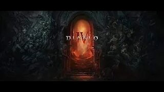 Diablo IV Necro Pushing 70