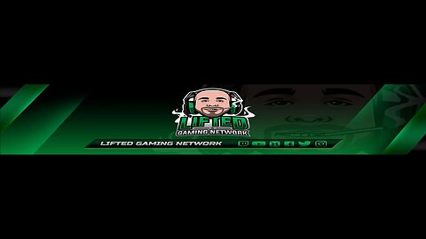 Walter Melon GSF G NoPixel WL Eliv-8 Owner 420 friendly come hang out !build