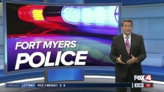 Fort Myers Predictive Policing