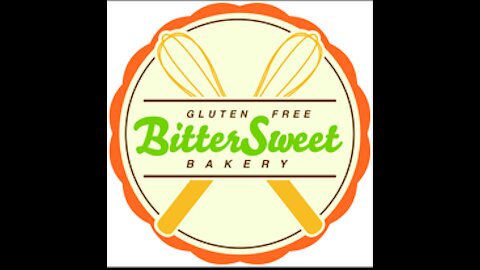 BitterSweet Gluten Free Bakery and Cancel Culture