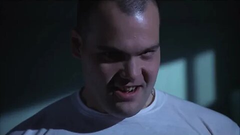 Full Metal Jacket | 7.62mm FMJ | HD