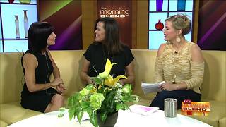 Chatting with KTI Country's Karen Dalessandro