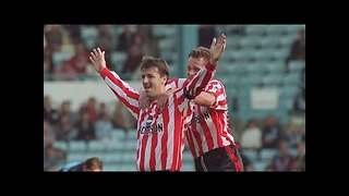Matt Le Tissier | What CURRENT Managers and Players Matt would have LOVED to work with.