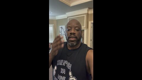 Tommy Sotomayor Goes Off On A LezBN girl who he used to sleep with who is a mother to a son