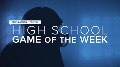 Livonia Franklin to face Livonia Churchill in WXYZ Game of the Week