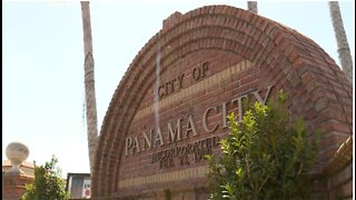 Panama City still suffering 1 year after Hurricane Michael