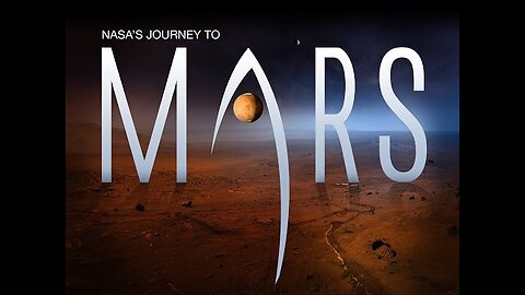 Kennedy Launches NASA's Journey to Mars