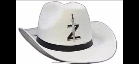 What Is A White Hat ?