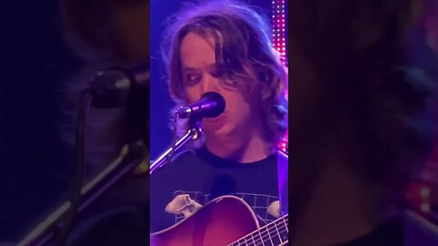 Billy Strings - A Good Woman’s Love at The Ryman Auditorium Nashville, TN