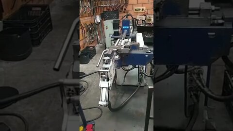 Amazing Videos for entertainment Unique Mechanical Engineer Tricks and tips 👍(5)