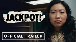 Jackpot! - Official Trailer