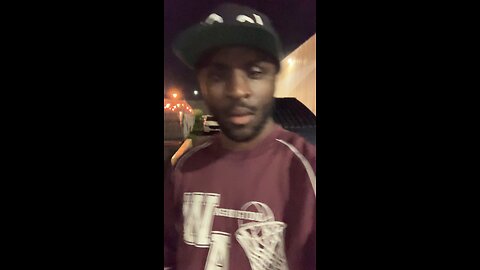 Chef Boy R Dizzy VLOG: @PenobscotPourPourHouse Carolina_Sports_Spirits 🚘 #August #2 #2024 ⏰🗓 ! (O_o)