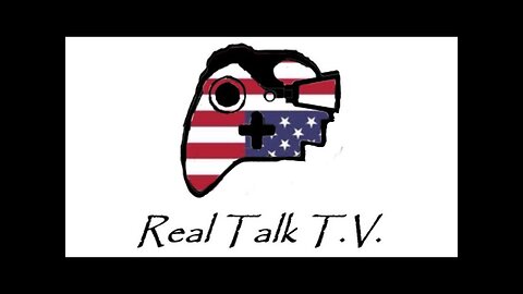 The Mr. Beast Drama EXPLODES | Real Talk ep. 92