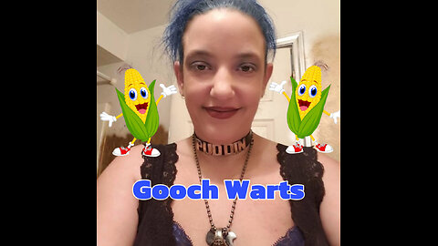7-17-2024 "Gooch Warts & Dillon Live" Reactions* Commentary* Analysis*