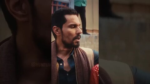 हमें तो अपनों ने लुटा broken