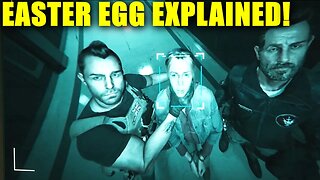 MW3 Zombies Easter Egg Guide Explained All Missions ACT I, II, III Modern Warfare 3 Zombies Missions