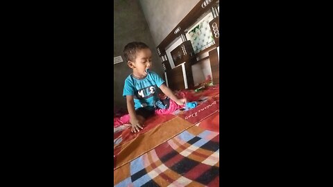 kids video, bacchon ke video, cute baby