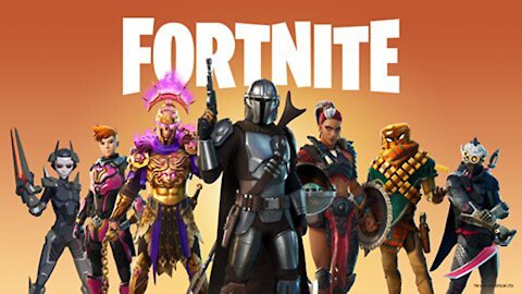 Fortnite Noobstravaganza (1st Play) Twitch Stream