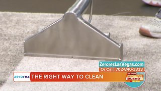 CARPET CLEANERS RECAP: The Best Reasons To Clean Your Home