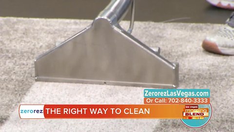 CARPET CLEANERS RECAP: The Best Reasons To Clean Your Home